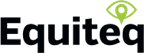 Equiteq logo new